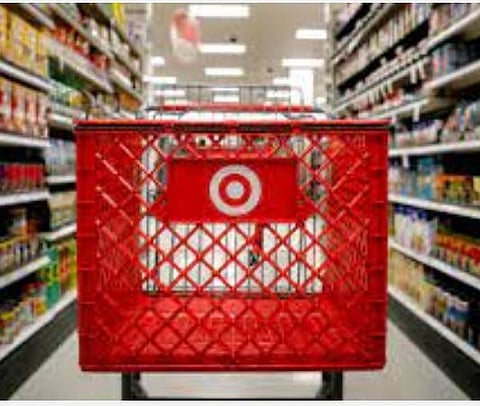 அமெரிக்காவில் பணவீக்கம் 9.1%அதிகரிப்பு: 40 ஆண்டுகளில் இல்லாத அளவு உயர்வு