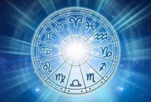 இந்தநாள் உங்களுக்கு எப்படி? - 12 ராசிகளுக்கும் உரிய பலன்கள்