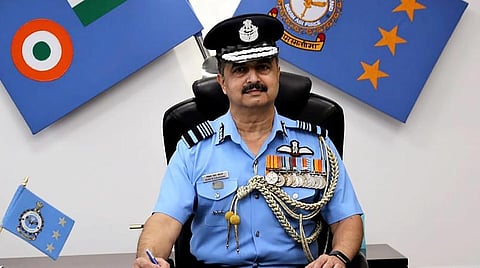 வி.ஆர்.சவுத்ரி