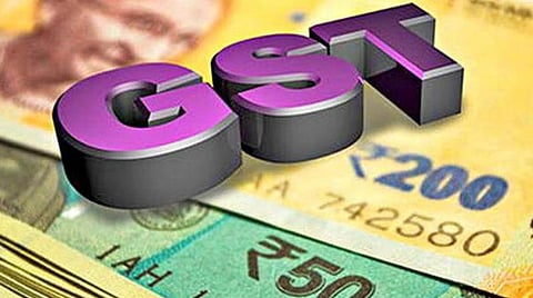 ஜிஎஸ்டி வரி மாற்றம் இன்று முதல் அமல்: விலை கூடும் பொருட்கள் எவை?