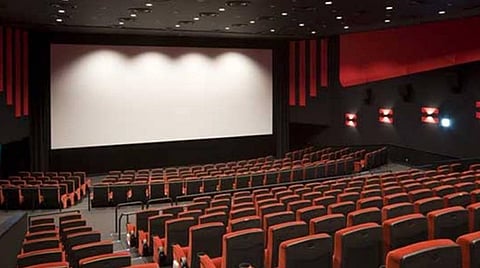 ஓடிடியால் பாதிப்பு - ஆகஸ்ட் 1 முதல் முடங்கும் தெலுங்கு சினிமா படப்பிடிப்புகள் 