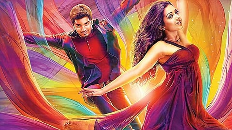 பாப் ஆர்ட் தெரியுமா?