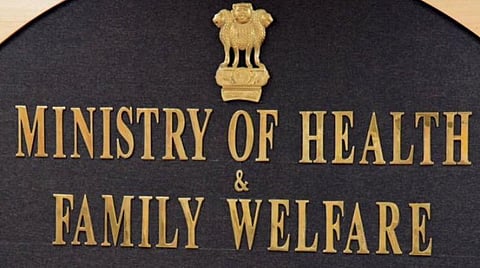 ‘நீட் விலக்கு குறித்து தமிழக அரசுக்கு மத்திய அரசின் கருத்துகள் அனுப்பி வைக்கப்பட்டுள்ளது’ - மக்களவையில் தகவல்