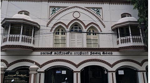 விடுதலை நாள் கண்காட்சி மூலம் சுதந்திர காற்றை சுவாசிக்கலாம்!