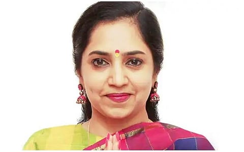 வங்கிப் படிவங்களில் தமிழ்: நம்பிக்கையளிக்கும் பதில்!