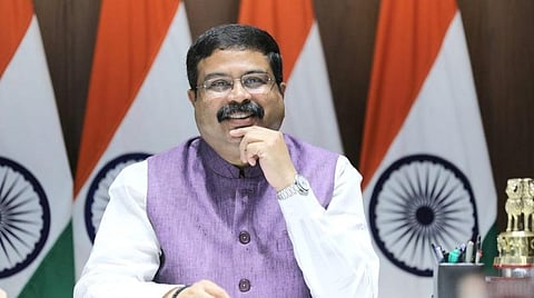 இந்திய மாணவர்களுக்கு விரைவாக விசா வழங்கப்படும்: ஆஸ்திரேலியா உறுதி