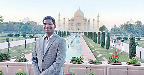 நீங்களும் யூபிஎஸ்சி வெல்லலாம் - 2: பள்ளியில் இருந்தே குறி வைத்தால் ஐஏஎஸ் ஆவது எளிது!