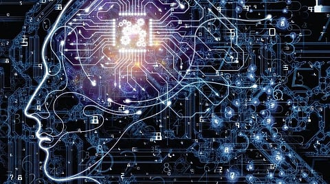 டிஜிட்டல் கில்லாடி ஆகலாம்! - 3: சிலிகான் மூளையை வேலைவாங்க பழகு!