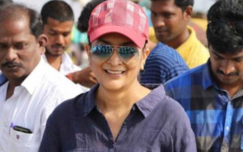 ''இந்தியாவின் ஆஸ்கர் விருது இது'' - தேசிய விருது வென்ற மகிழ்ச்சியில் இயக்குநர் சுதா கொங்காரா