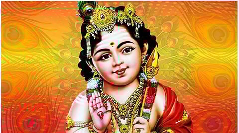 நல்லதே நடக்கும்