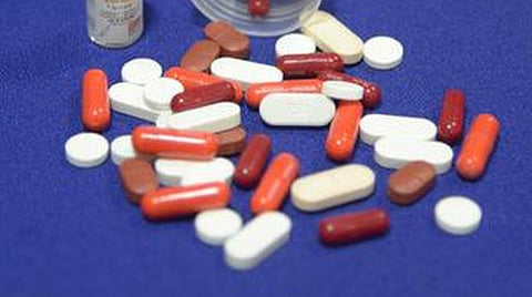 பிரதிநிதித்துவப் படம்.