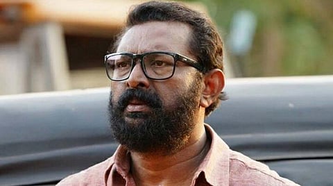 ஆன்லைன் ரம்மி விளம்பரத்தால் பாதிப்பு ஏற்பட்டிருந்தால் வருந்துகிறேன் - மலையாள நடிகர் லால்