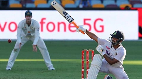 (கோப்புப்படம்)