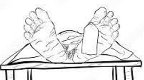 விருத்தாசலம் பிளஸ் 2 மாணவி தற்கொலை: போலீஸ் வழக்குப் பதிந்து விசாரணை