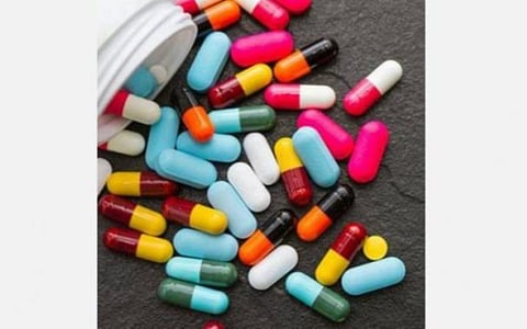 காய்ச்சல், இதய பாதிப்புக்கான 26 மருந்துகள் தரமற்றவை