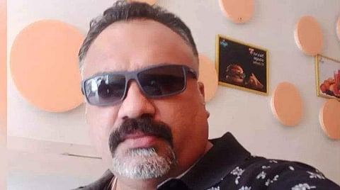 கொலை முயற்சி வழக்கு - மலையாள நடிகர் கைது