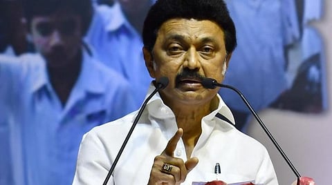 “பள்ளிகளில் காலை உணவு... திராவிட மாடல் அரசின் மகத்தான திட்டம்” - முதல்வர் ஸ்டாலின் பெருமிதம்