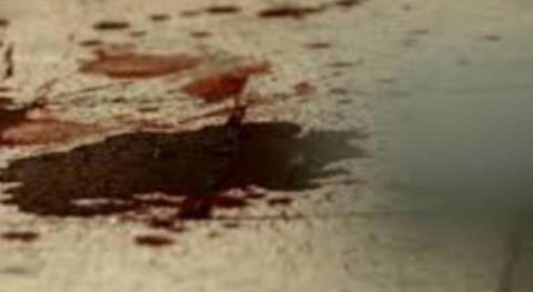 பிரதிநிதித்துவப் படம்.