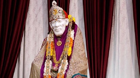 நல்லதே நடக்கும்