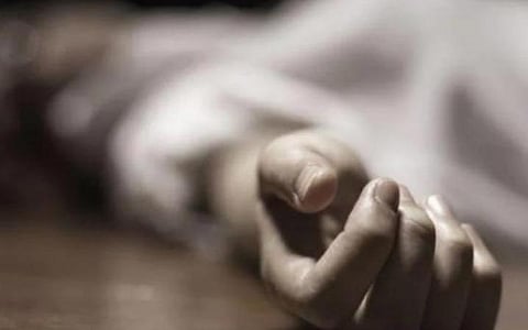 தற்கொலைகள் தீர்வல்ல!