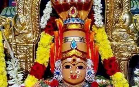 நல்லதே நடக்கும்