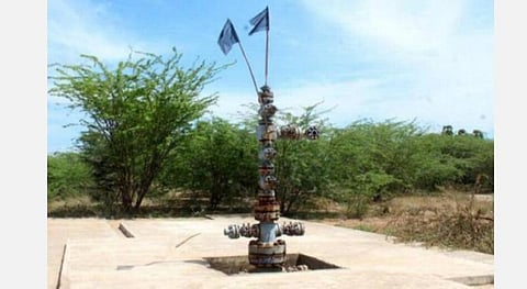 பிரதிநிதித்துவப் படம்.