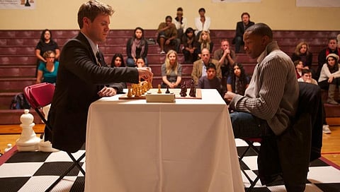 ‘லைஃப் ஆஃப் எ கிங்’ டு ‘குயின் ஆஃப் கேட்வே’ | சதுரங்கப் பேட்டைப் படங்கள் - ஒரு பார்வை