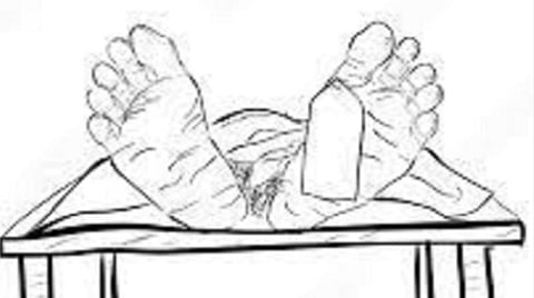 சிவகங்கை | முயல் வேட்டைக்கு சென்ற போது மின்வேலியில் சிக்கி தந்தை, 2 மகன்கள் உயிரிழப்பு