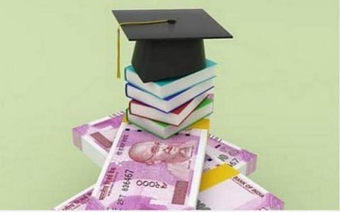 சிறுபான்மையின மாணவர் கல்வி உதவித் தொகை விண்ணப்பிக்க செப். 9-ம் தேதி கடைசி நாள்