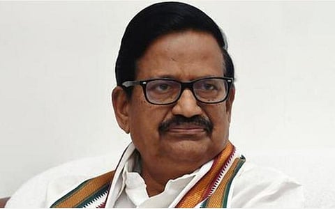 என்எல்சியில் 299 பொறியாளர் நியமனம்; ஒருவர்கூட தமிழர் இல்லை என்பது வருத்தமளிக்கிறது: கே.எஸ்.அழகிரி ஆதங்கம்