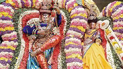 நல்லதே நடக்கும்