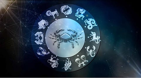 கடகம் ராசியினருக்கான ஆகஸ்ட் மாத பலன்கள் - முழுமையாக | 2022 