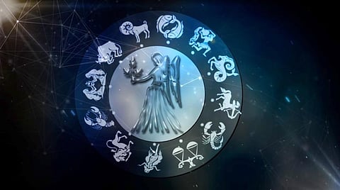 கன்னி ராசியினருக்கான ஆகஸ்ட் மாத பலன்கள் - முழுமையாக | 2022 