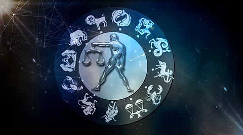 துலாம் ராசியினருக்கான ஆகஸ்ட் மாத பலன்கள் - முழுமையாக | 2022