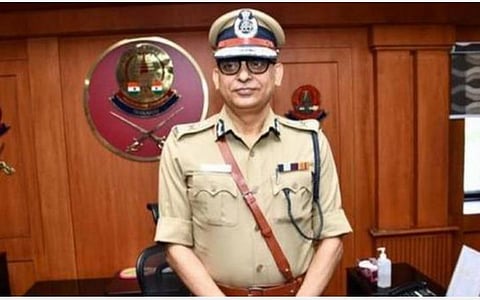 கண்காணிப்பு வளையத்துக்குள் 692 வழிப்பறி கொள்ளையர்கள்