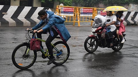 இடம்: சென்னை | படம்: ஆர்.ரகு