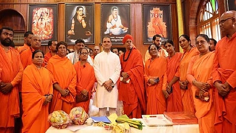 படங்கள்: