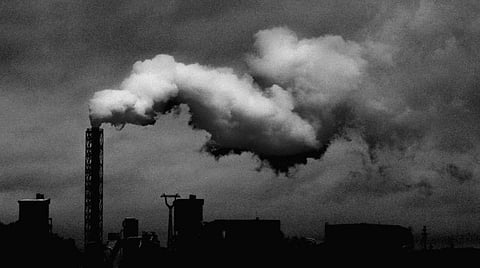 கார்பன் இல்லா உலகம் சாத்தியப்படுமா? - ஒரு விரைவுப் பார்வை