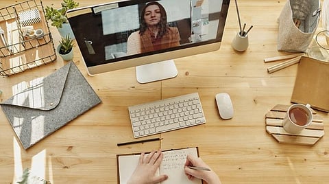 இதழியல் படிப்புகளின் அடுத்தகட்டம் - ஒரு விரைவுப் பார்வை