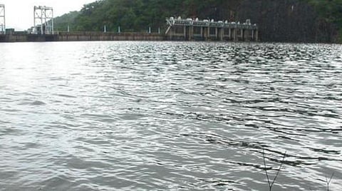 நெல்லை, தென்காசியில் மழை நீடிப்பு: பாபநாசம் அணை நீர்மட்டம் ஒரேநாளில் 9 அடி உயர்வு