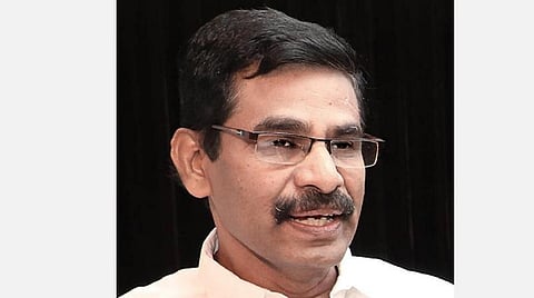 செயற்கையாக காலியிடங்களை உருவாக்கி பதவி உயர்வு: தவிர்க்க தலைமைச் செயலாளர் அறிவுறுத்தல்