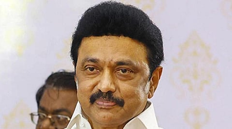 “இது அரசியல் பிரச்சினை அல்ல” - போதைப்பொருள் ஒழிப்பு குறித்து அனைத்து எம்எல்ஏக்களுக்கும் முதல்வர் ஸ்டாலின் கடிதம்