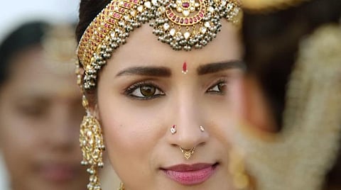 PS for 2K கிட்ஸ் - 8 | பொன்னியின் செல்வன் - குந்தவை மீது பொன்னி நதி பாயும் தேசம் பாசம் கொள்வது ஏன்?