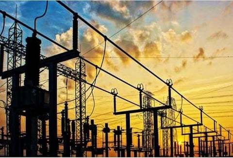 மின் இணைப்புக்கான ஆன்லைன் விண்ணப்பம் ரத்தானால் கட்டணத்தை திருப்பி அளிக்க உத்தரவு