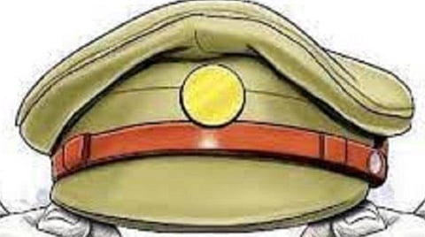 மதுரை | மெக்கானிக் தற்கொலை எதிரொலி - எஸ்.ஐ.க்கு எதிராக வைரலாகும் ஆடியோ