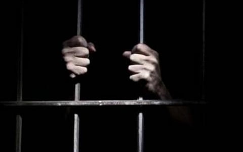 சென்னை | இளைஞரை கொலை செய்த ஆட்டோ ஓட்டுநருக்கு 10 ஆண்டு சிறை தண்டனை