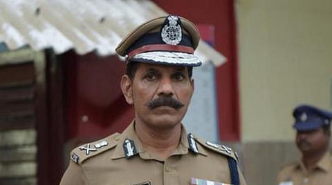 தமிழகம் முழுவதும் 76 டிஎஸ்பிக்கள் பணியிட மாற்றம்: டிஜிபி சைலேந்திர பாபு உத்தரவு