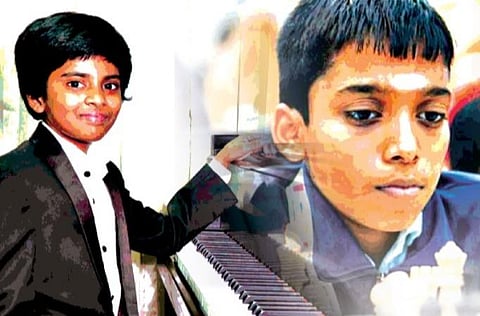 பெற்றோர்களிடம் அதிகரித்துவரும் ‘புகழ்தேடல்’ மனநிலை - ஓர் உளவியல் பார்வை