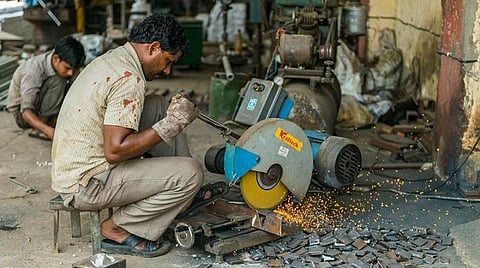 பிரதிநிதித்துவப்படம்