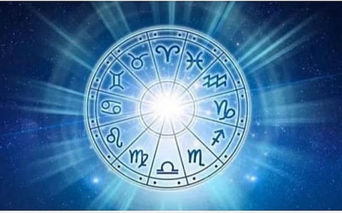 இந்தநாள் உங்களுக்கு எப்படி? - 12 ராசிகளுக்கும் உரிய பலன்கள்